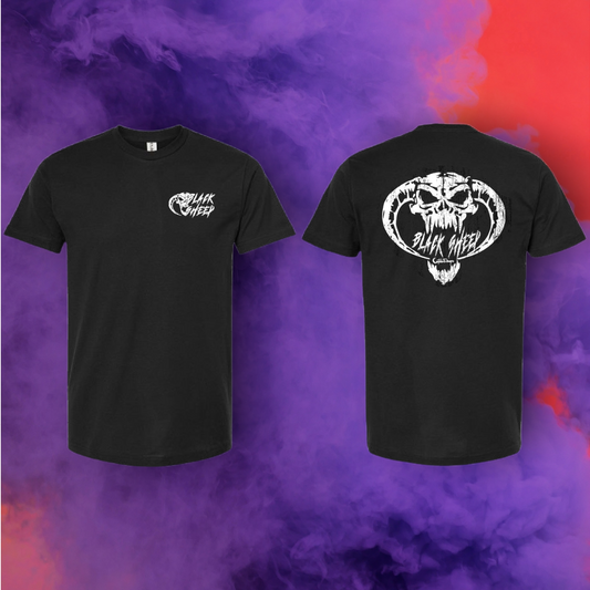 Black Sheep T-Shirt